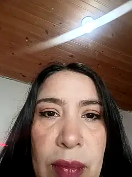 Anahibella online show from January 2026 05:33:02 AM