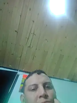 Anahibella online show from February 2026 04:56:01 AM