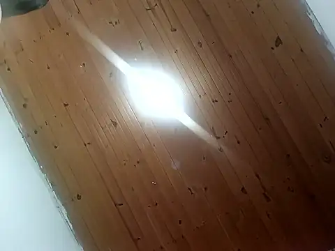 Anahibella online show from February 2026 05:27:02 AM