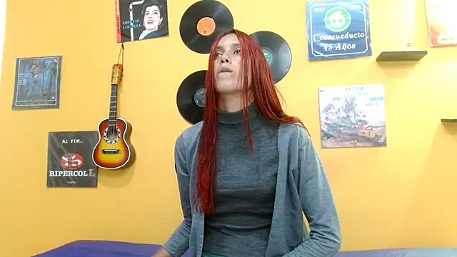 skinnyverus18 online show from October 2025 06:52:02 PM