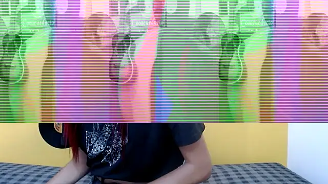 skinnyverus18 online show from April 2026 07:39:02 PM