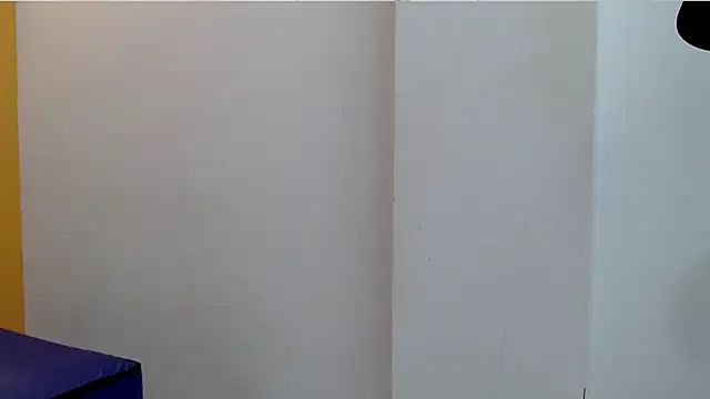 skinnyverus18 online show from April 2026 06:45:02 PM