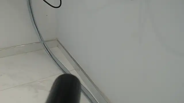 skinnyverus18 online show from May 2026 07:34:01 PM