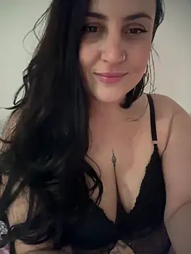 Luna Velvet s2 online show from May 2026 02:52:02 AM