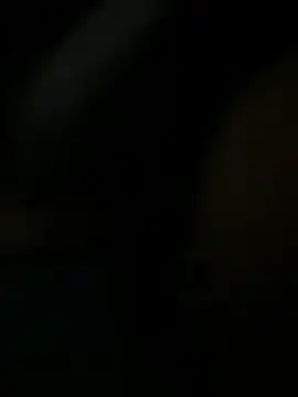 Snapshot of DaryaDoll chatting on November 2025 07:30:02 PM DaryaDoll online show from November 2025 07:30:02 PM