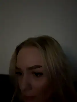 Snapshot of DaryaDoll chatting on November 2025 10:57:01 PM DaryaDoll online show from November 2025 10:57:01 PM