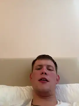 DaryaDoll online show from November 2025 08:04:02 AM