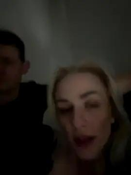 DaryaDoll online show from January 2026 01:32:02 AM