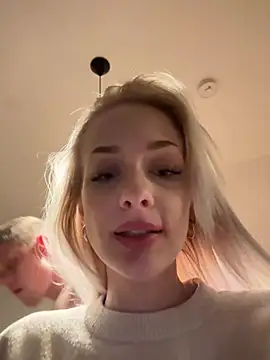 DaryaDoll online show from January 2026 10:05:02 PM