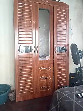 small D94 online show from February 2026 03:23:02 PM