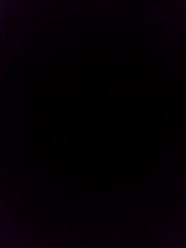 small D94 online show from May 2026 01:59:02 PM
