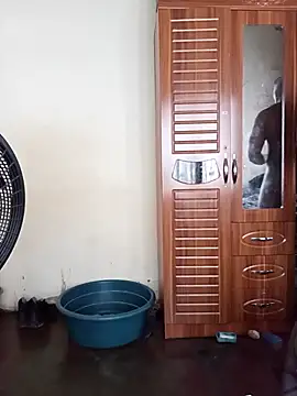 small D94 online show from February 2026 06:20:01 AM