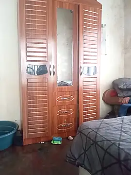 small D94 online show from February 2026 07:30:01 AM