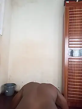 small D94 online show from January 2026 02:13:02 PM