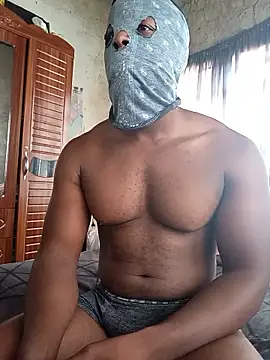 small D94 online show from January 2026 08:07:02 AM