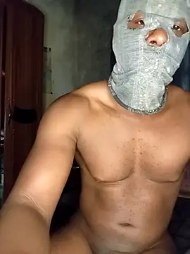 small D94 online show from February 2026 08:04:01 PM