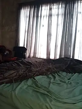 small D94 online show from April 2026 04:48:02 AM