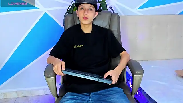 ArthurCox online show from September 2025 06:14:02 PM