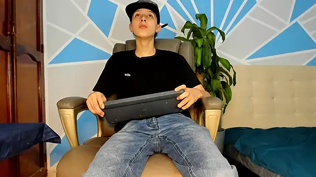 ArthurCox online show from October 2025 05:36:02 PM