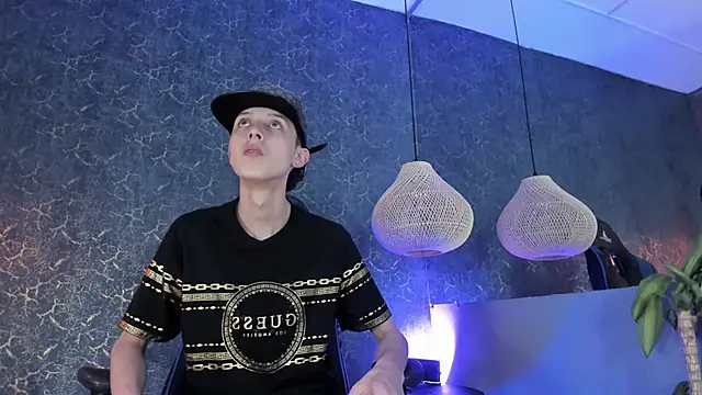 ArthurCox online show from November 2025 05:17:01 PM