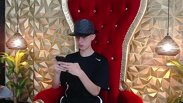 ArthurCox online show from September 2025 11:38:02 PM