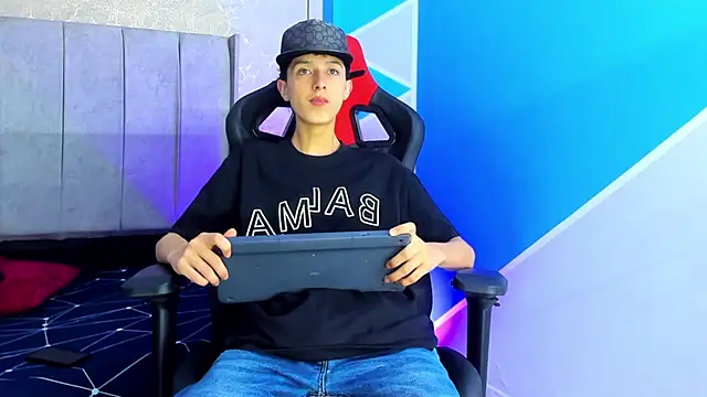 ArthurCox online show from October 2025 11:30:02 PM