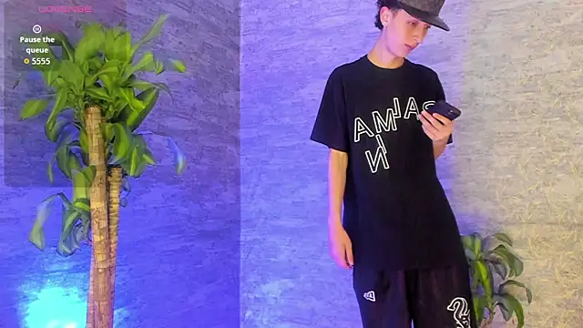 ArthurCox online show from September 2025 05:30:01 PM