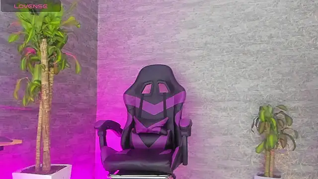 ArthurCox online show from September 2025 05:42:02 PM