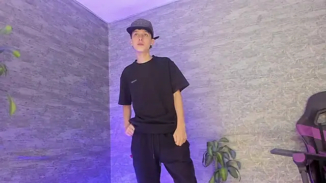 ArthurCox online show from September 2025 05:30:02 PM