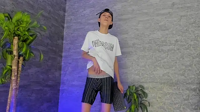 ArthurCox online show from September 2025 07:54:02 PM