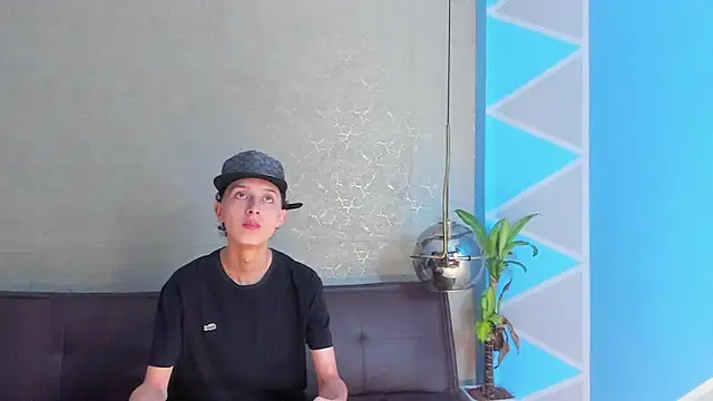 ArthurCox online show from October 2025 05:36:01 PM