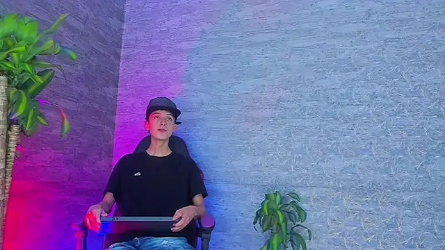 ArthurCox online show from September 2025 05:19:02 PM