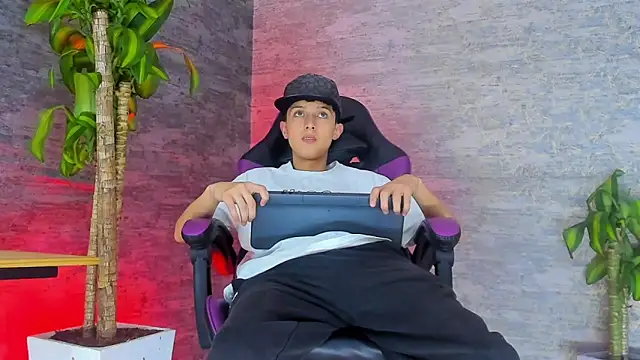 ArthurCox online show from September 2025 05:29:01 PM