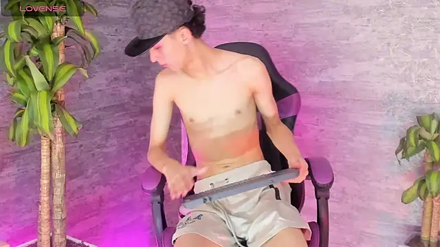 ArthurCox online show from September 2025 05:47:02 PM