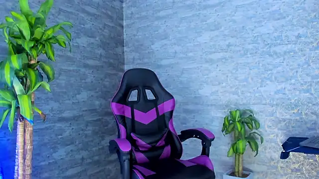 ArthurCox online show from October 2025 05:21:01 PM