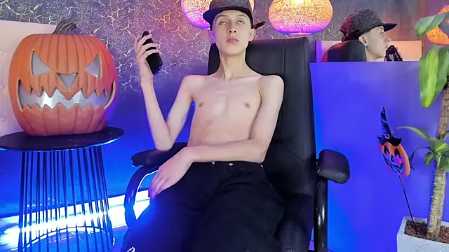 ArthurCox online show from October 2025 11:38:02 PM