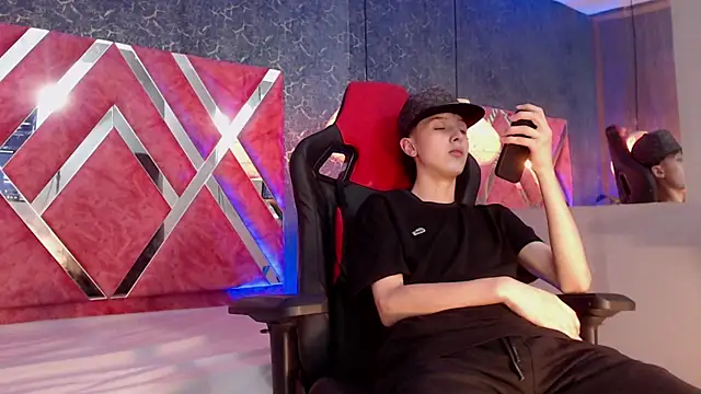 ArthurCox online show from September 2025 11:37:02 PM