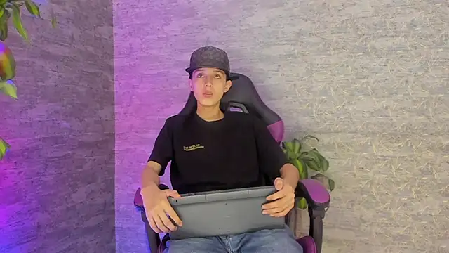 ArthurCox online show from October 2025 05:36:02 PM