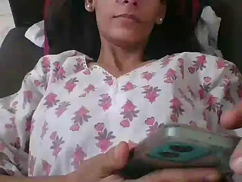 Your-muskan online show from September 2025 04:52:02 AM