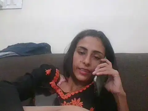 Snapshot of Your-muskan chatting on October 2025 04:00:01 PM Your-muskan online show from October 2025 04:00:01 PM