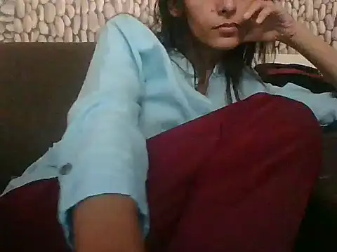 Snapshot of Your-muskan chatting on October 2025 09:08:01 AM Your-muskan online show from October 2025 09:08:01 AM