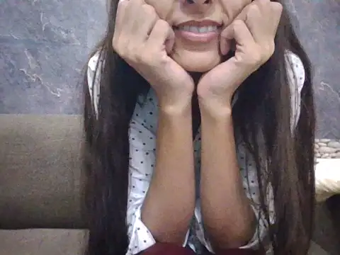 Snapshot of Your-muskan chatting on October 2025 09:30:02 AM Your-muskan online show from October 2025 09:30:02 AM