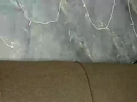 Snapshot of Your-muskan chatting on November 2025 01:34:01 AM Your-muskan online show from November 2025 01:34:01 AM