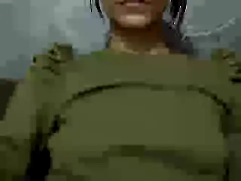 Snapshot of Your-muskan chatting on December 2025 03:33:01 PM Your-muskan online show from December 2025 03:33:01 PM