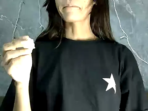 Snapshot of Your-muskan chatting on November 2025 05:40:02 AM Your-muskan online show from November 2025 05:40:02 AM