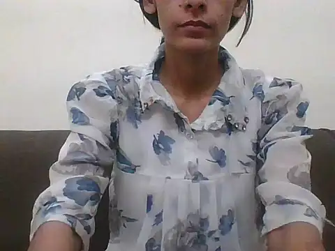 Snapshot of Your-muskan chatting on October 2025 04:47:02 AM Your-muskan online show from October 2025 04:47:02 AM