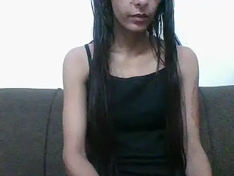 Your-muskan online show from October 2025 05:05:02 AM