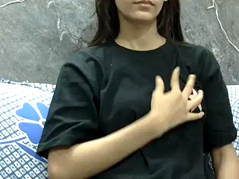 Your-muskan online show from December 2025 09:37:03 PM