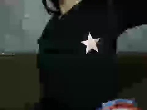 Snapshot of Your-muskan chatting on November 2025 12:44:01 AM Your-muskan online show from November 2025 12:44:01 AM