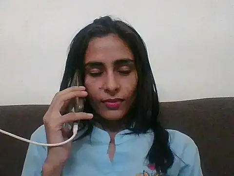 Your-muskan online show from October 2025 11:34:02 AM
